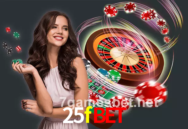 vivo no cassino 25fbet