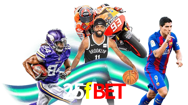 25fbet