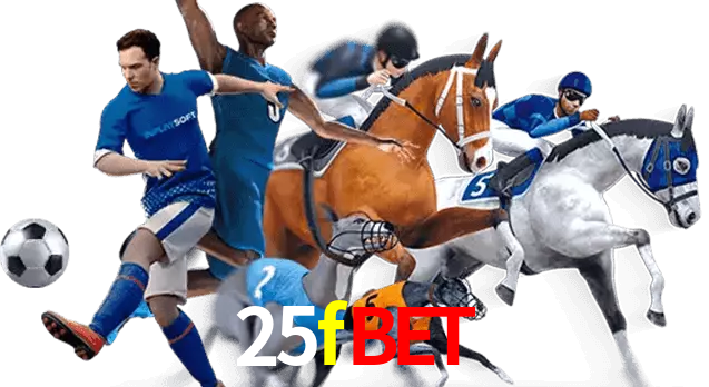 25fbet