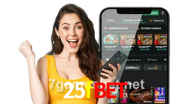 25fbet
