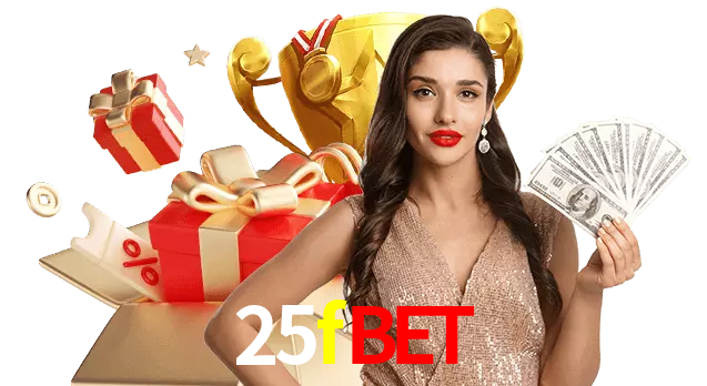 25fbet