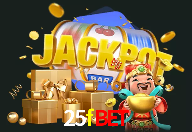 25fbet bet