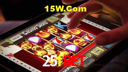 25fbet - Login Methods