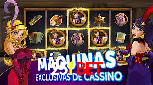 Crash Games Statistics 25fbet