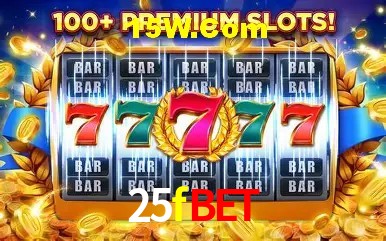 25fbet - Support