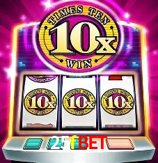 Especiais de Fim de Semana 25fbet