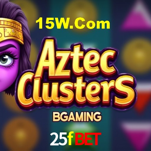 Jogo Spaceman 25fbet