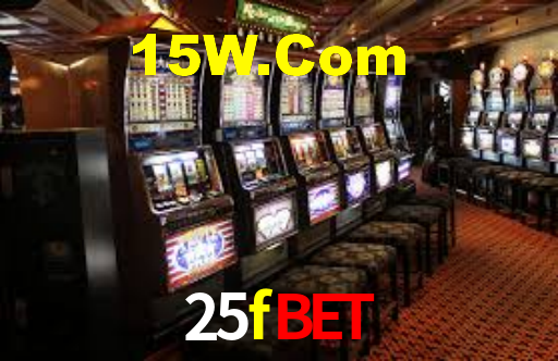 25fbet,25f cassino