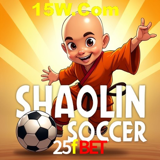 Weekend Specials 25fbet