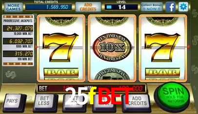 25fbet Fortaleza - Reviews