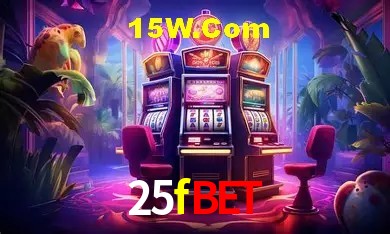 25fbet Salvador - Strategy