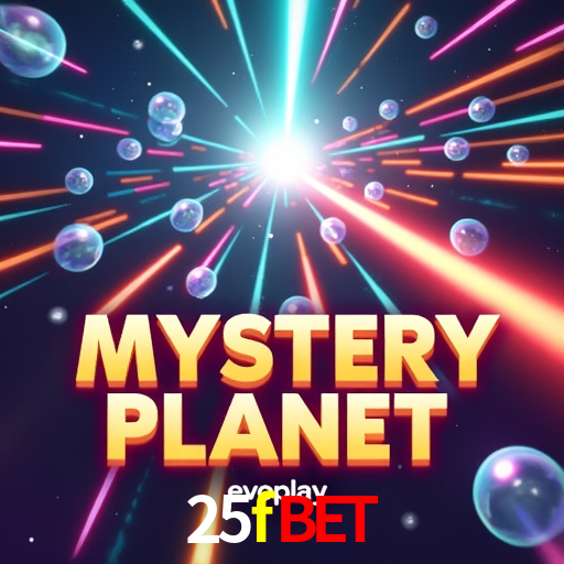 Exclusive Offers 25fbet