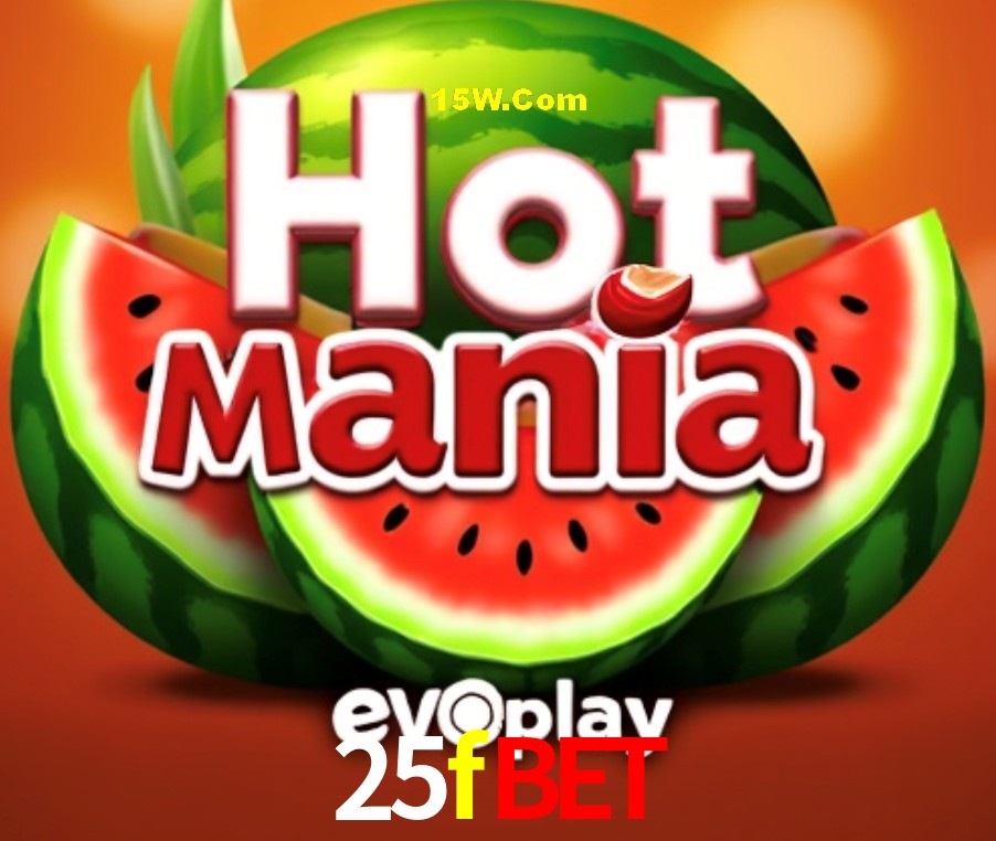 Diretório de Jogos 25fbet