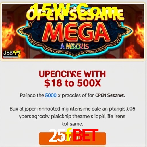 cassino 25fbet