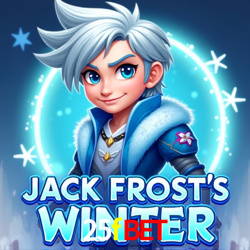 Descubra o Mundo do Cassino Online com 25fbet
