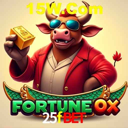 Casino VIP 25fbet