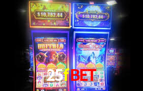 25fbet - Login Brasileiro Casino - 25f cassino
