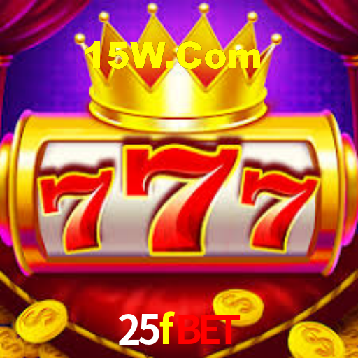 25fbet: A Experiência de Casino com Jogos de Mesa ao Vivo