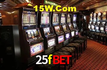 25fbet Promoções - 30+ Ofertas Diárias