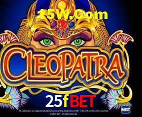 25fbet - cassino ao vivo