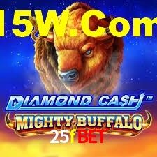 Premium Interface 25fbet