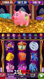 Spaceman Game 25fbet