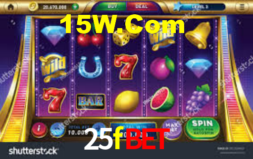 25fbet - App Compatibility