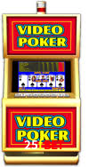 Bonus Features 25fbet