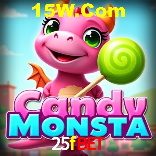 Descubra o Mundo do Cassino Online com 25fbet