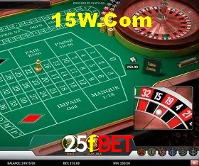 Distribuição de RTP em Jogos de Slot Certificados - Análise de 10.000+ Jogos