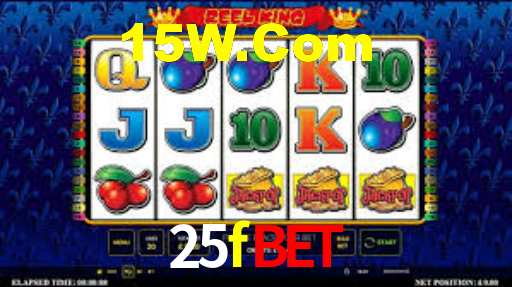 25fbet