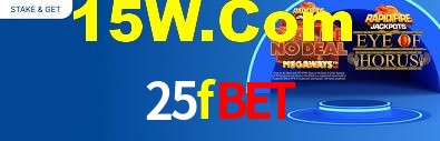 25fbet: Jogos de Caça-Níqueis-Altas Recompensas, Roleta-Velocidade, Blackjack-Desafios Máximos