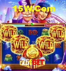 25fbet Slot - 320+ Caça-Níqueis Premium
