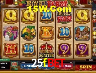 Segurança 2FA 25fbet