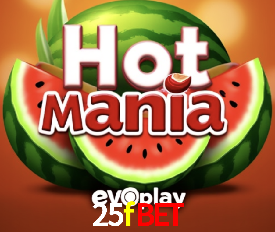 Jogos de Slot 25fbet