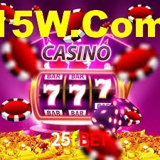 25fbet