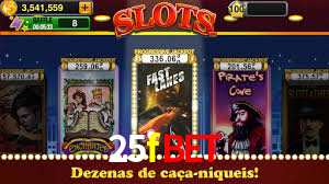 Player Reviews 25fbet