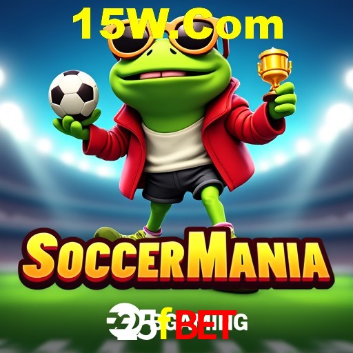Desvendando o Mundo dos Jogos Virtuais na 25fbet