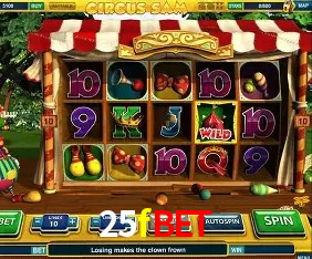 Sistemas de Segurança 25fbet
