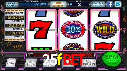 25fbet Salvador - Support