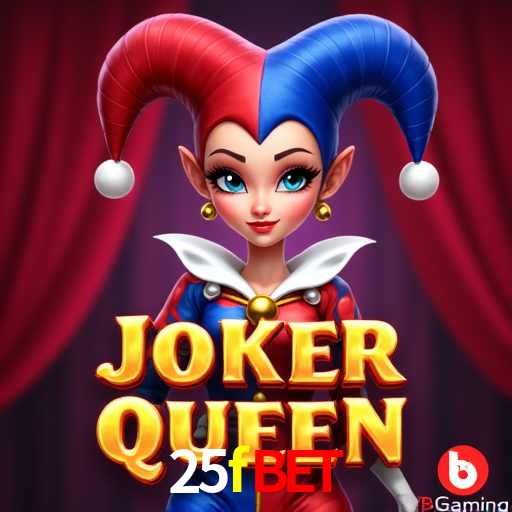 25fbet Crash - Aviator e 35+ Jogos Instant Win
