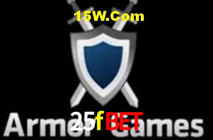 25fbet Curitiba - Live Betting