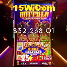 Experiência VIP 25fbet