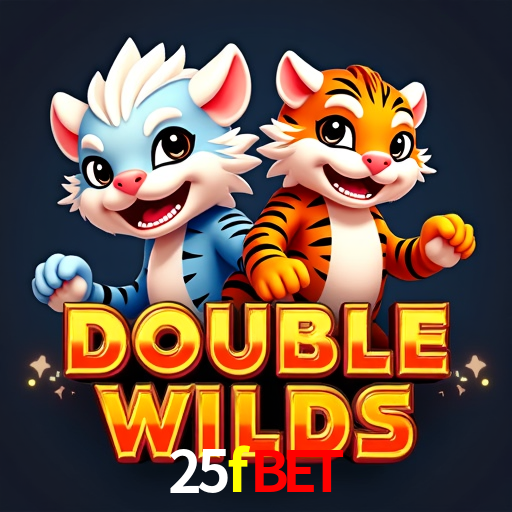 Estatísticas do Jogo 25fbet