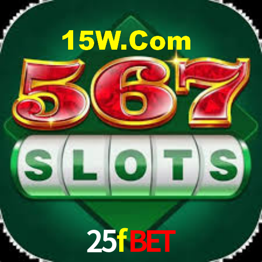 25fbet