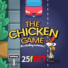 Statistics 25fbet