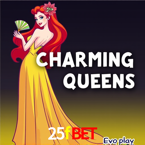 25fbet Belo Horizonte - VIP Casino