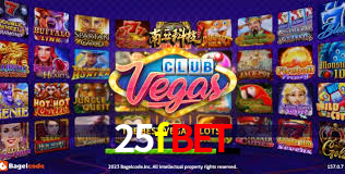 Instant EasyPaisa 25fbet