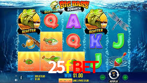 25fbet