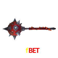 Tournaments 25fbet